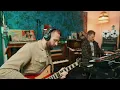 Lagu Bubblecat | Lemon City Trio | Live from The Shire Studios