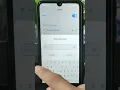 Download Lagu Cara Mengatasi WiFi Terhubung Tapi Tidak Bisa Internet di HP Android #shorts