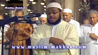 Download Taraweeh 2011 en Algerie à voir ! MachaAllah ! MP3