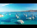 Relaxing Tropical Deep House 2026🍹Best Chill Vocal Summer Mix in 4K UHD for TV | XDeep Music