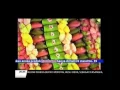 Download Lagu RAN - Tepung Beras Rosebrand