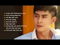 Download Lagu REMIX Châu Gia Kiệt - Cuộc Tình Không Trọn Vẹn Remix , Anh Chàng Đẹp Trai Remix  | Nhạc Trẻ Remix