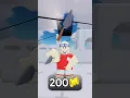 the BIGGEST waste of keys in roblox rivals