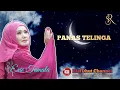 Download Lagu Panas Telinga_Evie Tamala