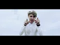 NewWaves - In The Clouds