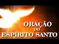 Download Lagu Oração do Espírito Santo com o Padre Alberto Gambarini