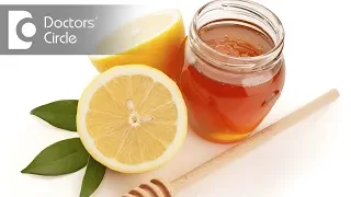 What Happens to Your Body When You Drink Lemon Water. 