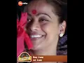 Download Lagu दे धक्का | #MakarandAnaspure #MedhaManjrekar #ShivajiSatam #SiddharthJadhav