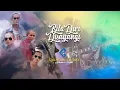 Download Lagu Ukays - Bila Diri Disayangi | Video Presentation