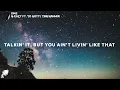 G-Eazy - 1942 (Lyrics) ft. Yo Gotti, YBN Nahmir