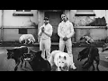 Djadja & Dinaz - Croire