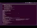 Tutorial Lab Openstack Newton 03-Configuring Networks Subnetworks Router and Security
