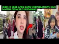 Lagu HEBOH!!! DEDE APRIL PAMIT PULANG KE JALARTA DAN DAPAT KADO SPECIAL DARI DAVIENA SKINCARE
