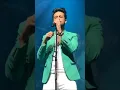 Download Lagu Tera Hone Laga Hoon | Atif Aslam Live #AtifAslam #Shorts
