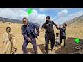 Download Lagu Grandfather returns home and goes looking for Ruqayyah