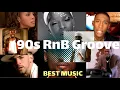 Download Lagu 90s RNB AFTER DARK - CAN’T GET ENOUGH 😉✌🏿🎧#90srnb#afterdark#remincing#djdejarn