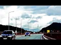 Brücken