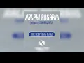 Ralphi Rosario Featuring Donna Blakely - Take Me Up (Gotta Get Up) [Fire Island's Vox Mix]
