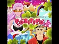 Positivo (RMX) - Samanta Duque & Simon la Letra