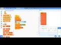 MULTIPLICATION TABLE GENERATOR