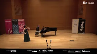 Martina Moliner Alcaine