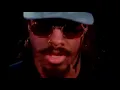 Da Brat feat Jermaine Dupri - Funkdafied remix
