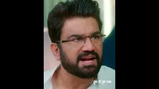 Tumm Se Tumm Tak EP 400 Zee TV UK