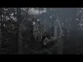 Download Lagu COLDBOUND feat. Liv Kristine - Slumber Of Decay (OFFICIAL VIDEO)