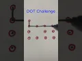 Dot Challenge Madness Challenges Prizes and More