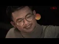 Download Lagu Ramles Walter - Tua Ditemu Petara (Karaoke)