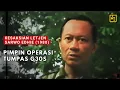Download Lagu VIDEO ASLI | KESAKSIAN LETJEN SARWO EDHIE TUMPAS G30S: Pengkhianatan PKI (6 Oktober 1980)