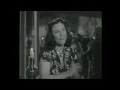 Roberto Torres - Caballo Viejo (Bailado por Cantinflas)