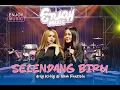 Download Lagu SELENDANG BIRU - NILAH FAUZISTA FEAT ARTY KITTY ( Official Live Video Enjoy Music )