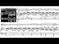 Sergei Rachmaninov - Cello Sonata in G minor