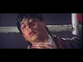 Download Lagu Darr 1993 scene last shahrukh Khan,Juhi chawla,sunnil #songJaduterinazar