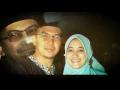 Download Lagu FULL ALBUM SHOLAWAT UST JEFRI VERSI KARAOKE