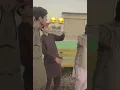 Download Lagu Mashallah ta kiah karo😂#punjabicomedy #funnymoments #foruyou #pleaseunfrezzemyaccount