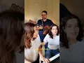 Mil motivos para agradecer - Rachel Novaes e Marcelo Novaes
