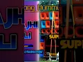 Download Lagu Super Sound Dj song Edit #dj #djremix #supersound