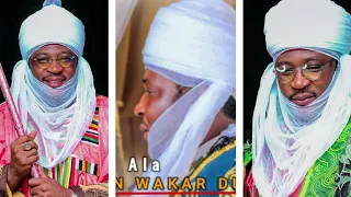 baba abbo a baba sudu