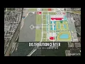 New and Recent Real Estate Projects in Deltona