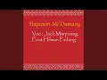 Download Lagu Ting Ting (feat. Hilman Padang)