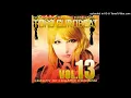 Download Lagu Aki - Love Invasion