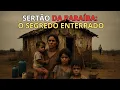 1992 Paraiba A familia isolada cujo incesto se transformou no segredo mais tenebroso