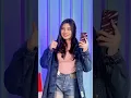 Download Lagu HAURA LATHIFA MAKIN HARI MAKIN KOCAK GABISA BERENTI KETAWA 😭 #jiniso #jinisoemangkeren