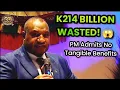 Download Lagu 👉 K214 Billion Wasted? PM Marape Admits No Tangible Benefits for PNG People | Pulse of PNG
