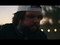 Smoke & a Light by Big Murph (Ole 60 cover) OFFICIAL MUSIC VIDEO