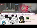 A Complete History Of Myrmidons And Swordsmasters In Fire Emblem