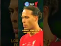 Download Lagu UEFA 2025 | uefa champions league highlights | uefa nations league | longest penalty shootout |