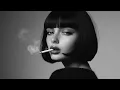 Download Lagu Billie Eilish, Cigarettes After Sex, Carla Morrison, Emma Peters, Edmofo - Feeling Good Mix [2025]